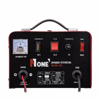 https://ural.n1tools.ru/upload/iblock/70f/3b4zewpzg0o07tk1rmngywx9ak892ohp.jpg