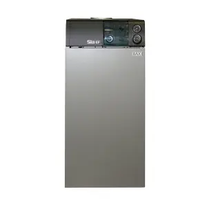https://rkcdn.ru/products/25d65880-9366-11ee-b8d6-00505601218a/src.jpg