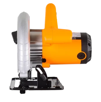 https://resantagroup.ru/wa-data/public/shop/products/35/02/235/images/14077/14077.970.png