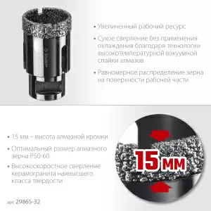 http://192.168.0.56:8100/2781250.jpg