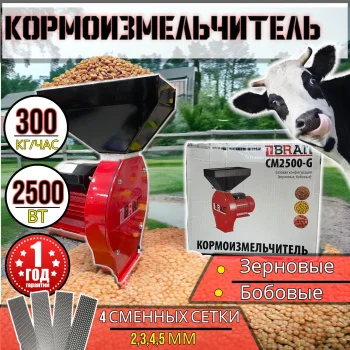 https://ir.ozone.ru/s3/multimedia-j/6887670355.jpg