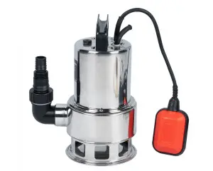 https://fdbrait.ru/image/cache/catalog/products/nasosi/DRENAZHNI/ND-400DS/%20ND-400DS%20(1)-1500x1200.jpg