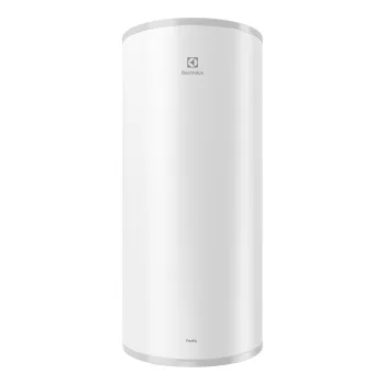 https://rkcdn.ru/products/591edb75-3d7b-11ed-b732-005056013a69/src.jpg