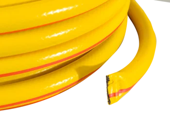 https://resantagroup.ru/wa-data/public/shop/products/53/12/1253/images/12135/12135.970.png