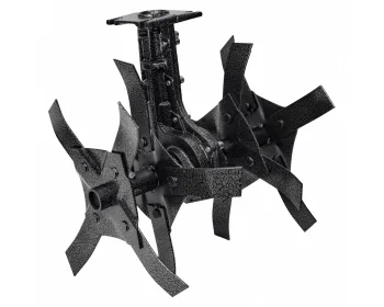 https://fdbrait.ru/image/cache/catalog/zapchasti/Zph%20motokul'tivatora/Nasadka-kul'tivator/06.07.209..019%207shlitsov%2028mm%20(AN)/DSC_0318-1500x1200.JPG