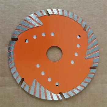 https://resantagroup.ru/wa-data/public/shop/products/36/14/1436/images/3403/3403.970.jpg