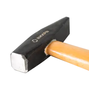 https://resantagroup.ru/wa-data/public/shop/products/17/11/1117/images/12375/12375.970.png https://resantagroup.ru/wa-data/public/shop/products/17/11/1117/images/12375/12375.970.png