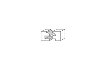 https://cdn.vseinstrumenti.ru/images/goods/rashodnye-materialy-i-osnastka/prisposobleniya-i-osnastka-dlya-stankov/833131/1200x800/51220116.jpg