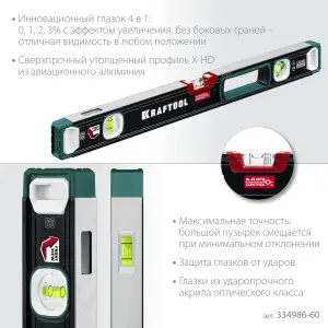 http://192.168.0.56:8100/2731086.jpg