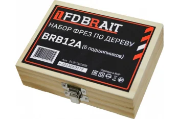 https://cdn.vseinstrumenti.ru/images/goods/rashodnye-materialy-i-osnastka/prisposobleniya-i-osnastka-dlya-stankov/14379479/1200x800/167523581.jpg