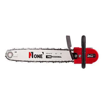 https://ural.n1tools.ru/upload/iblock/7c5/3when7s8tv8vysh8s6pg14byf6tnbn4o.jpg