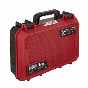 https://ural.n1tools.ru/upload/iblock/ef0/qarr2pxmpt1hjicnd4z276wypz9uoe81.jpg