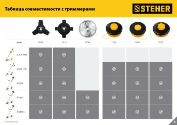 http://192.168.0.56:8100/2715824.jpg