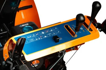 696bc407-688a-11ec-80db-000c29ab357b_60b9380e-7839-11f0-adf5-a036bcc9936e