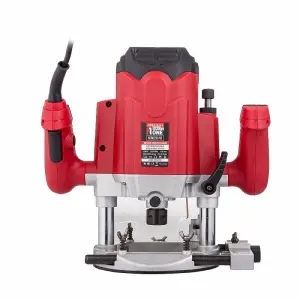 https://ural.n1tools.ru/upload/iblock/488/p5zoaf8zqhjdo6q6lpz7b57ksmoyg1ul.jpg