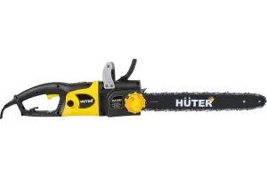 Электропила Huter ELS-28003 Электропила Huter ELS-28003