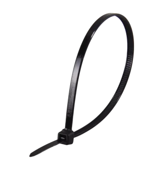https://resantagroup.ru/wa-data/public/shop/products/19/18/1819/images/12090/12090.970.png