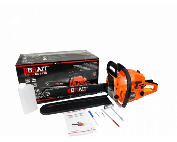 https://fdbrait.ru/image/cache/catalog/products/benzopila/BR6218/6218-1500x1200.png
