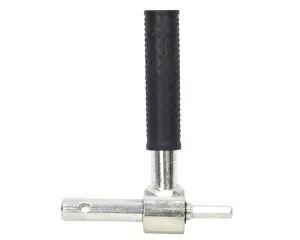 https://fdbrait.ru/image/cache/catalog/zapchasti/sheki%20/Adapter%20shneka%20po%20l'du%20BA20BM/BA20BM%20(4)%20обр-1500x1200.jpg https://fdbrait.ru/image/cache/catalog/zapchasti/sheki%20/Adapter%20shneka%20po%20l'du%20BA20BM/BA20BM%20(4)%20обр-1500x1200.jpg