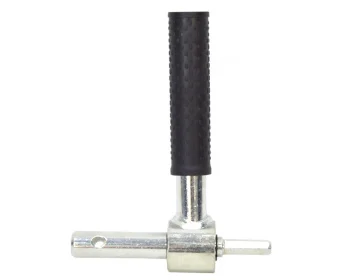 https://fdbrait.ru/image/cache/catalog/zapchasti/sheki%20/Adapter%20shneka%20po%20l'du%20BA20BM/BA20BM%20(4)%20обр-1500x1200.jpg