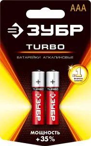 https://mks.master.pro/dbpics/2649158.jpg https://mks.master.pro/dbpics/2649158.jpg