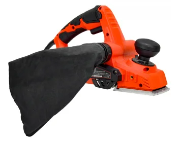 https://fdbrait.ru/image/cache/catalog/products/RUBANOK/P823/P823%20(4)-1500x1200.JPG