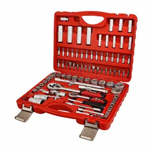 https://ural.n1tools.ru/upload/iblock/baa/23zv257rdehz904g7s9thsul0injdo59.jpg