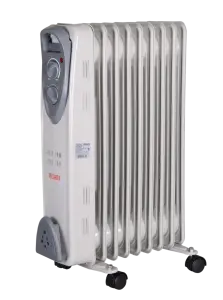 https://resantagroup.ru/wa-data/public/shop/products/73/00/73/images/6854/6854.970.png https://resantagroup.ru/wa-data/public/shop/products/73/00/73/images/6854/6854.970.png