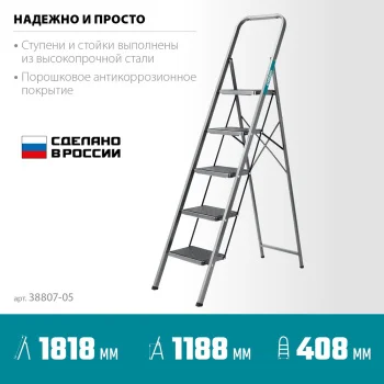 http://192.168.0.56:8100/2734090.jpg