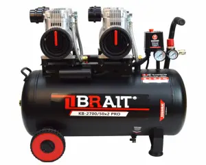 https://fdbrait.ru/image/cache/catalog/kompressor/KB%20270050X2%20PRO/%20KB-2700%2050X2%20PRO%20(9)%20обр-1500x1200.jpg https://fdbrait.ru/image/cache/catalog/kompressor/KB%20270050X2%20PRO/%20KB-2700%2050X2%20PRO%20(9)%20обр-1500x1200.jpg