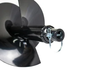 https://verton-tools.ru/upload/iblock/6d3/xdlgdgph8ptgo7a5o3nqhpa3wyb6d8km.jpeg