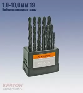 https://kraton.ru/upload/iblock/ca9/xzbsz1n1uvtpadxpuss6yq5y9r2ci4l3/e360b64d_df69_11dd_b704_0019d15e538c_efe758b0_f81c_11e3_a05d_002655e46724.jpeg