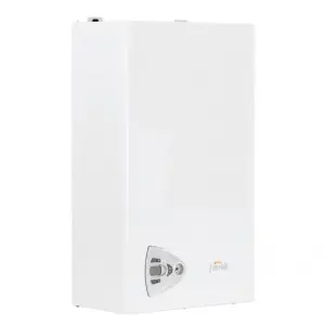 https://rkcdn.ru/products/72e9074c-380b-11f0-b8df-00505601218a/src.jpg