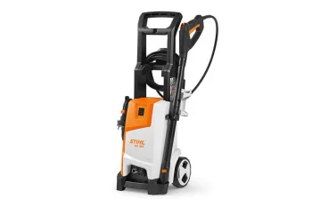 Моечная машина STIHL RE 10002