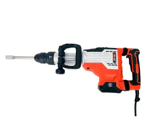 https://fdbrait.ru/image/cache/catalog/products/OTBOINI%20MOLOTOK/DH65DNPRO/Молоток%20отбойный%20электрический%20DH65DNPRO%20(2)-1500x1200.jpg https://fdbrait.ru/image/cache/catalog/products/OTBOINI%20MOLOTOK/DH65DNPRO/Молоток%20отбойный%20электрический%20DH65DNPRO%20(2)-1500x1200.jpg