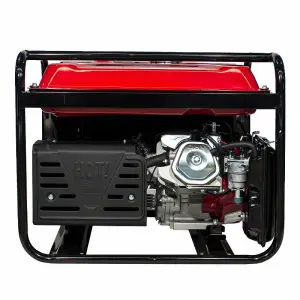 https://ural.n1tools.ru/upload/iblock/959/9iuqimmh31o0u0mpr1krxipj8c8q0fda.jpg
