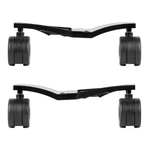 https://rkcdn.ru/products/c37537c5-3de7-11ef-b8d9-00505601218a/src.jpg https://rkcdn.ru/products/c37537c5-3de7-11ef-b8d9-00505601218a/src.jpg