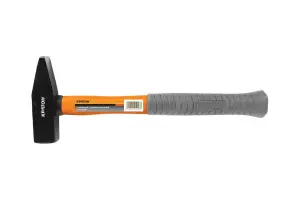 https://cdn.vseinstrumenti.ru/images/goods/ruchnoj-instrument/udarno-rychazhnyj-instrument/854514/1200x800/52237842.jpg