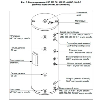 https://rkcdn.ru/products/8dfa6cfb-1823-11ef-b8d8-00505601218a/src.jpg