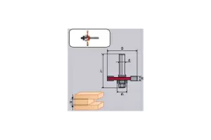 https://cdn.vseinstrumenti.ru/images/goods/rashodnye-materialy-i-osnastka/prisposobleniya-i-osnastka-dlya-stankov/824790/1200x800/51264634.jpg