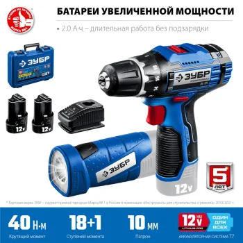 http://192.168.0.56:8100/2741293.jpg