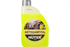 https://cdn.vseinstrumenti.ru/images/goods/rashodnye-materialy-i-osnastka/rashodnye-materialy-dlya-sadovoj-tehniki/978910/1200x800/152812280.jpg https://cdn.vseinstrumenti.ru/images/goods/rashodnye-materialy-i-osnastka/rashodnye-materialy-dlya-sadovoj-tehniki/978910/1200x800/152812280.jpg