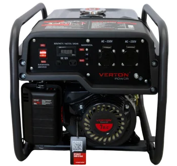 https://verton-tools.ru/upload/iblock/d63/8cpsr4gx6yjsdfcb6pe51sq0dd937trr.png