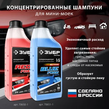 http://192.168.0.56:8100/2774591.jpg