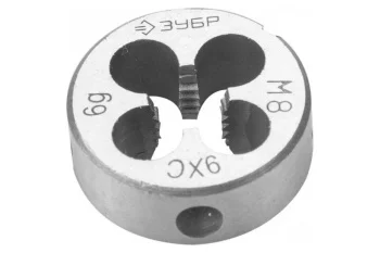 https://cdn.vseinstrumenti.ru/images/goods/ruchnoj-instrument/slesarnyj-i-stolyarnyj-instrument/1074699/1200x800/123963782.jpg
