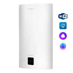 https://rkcdn.ru/products/7834434f-6e86-11ef-b8db-00505601218a/src.jpg