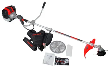 https://verton-tools.ru/upload/iblock/02a/x99t7za4a2wvz3gh6m9d536d0g1upu0y.jpeg