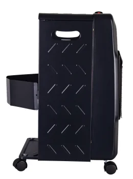 https://resantagroup.ru/wa-data/public/shop/products/78/13/1378/images/6700/6700.970.png