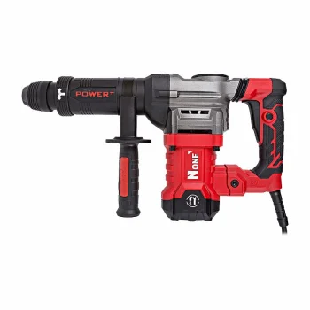 https://ural.n1tools.ru/upload/iblock/0a5/xr00k7l4nd8p7faehgfzei5987nxx4ly.jpg