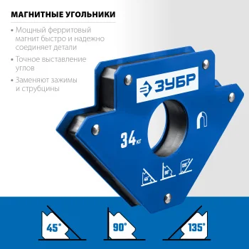 http://192.168.0.56:8100/2783407.jpg
